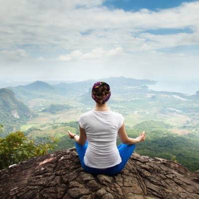 21-days-kundalini-yoga-retreats