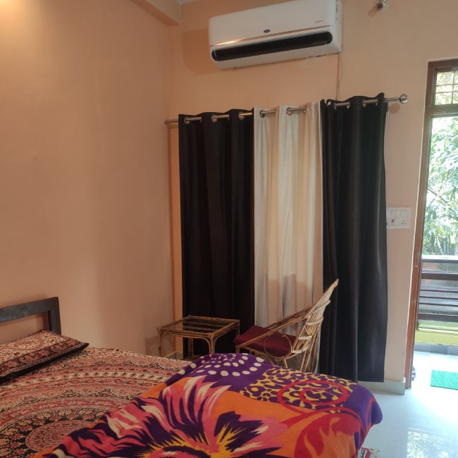 kundalini yoga india