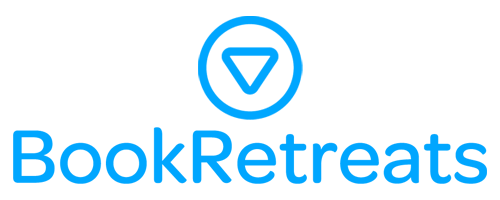 book-rertreats