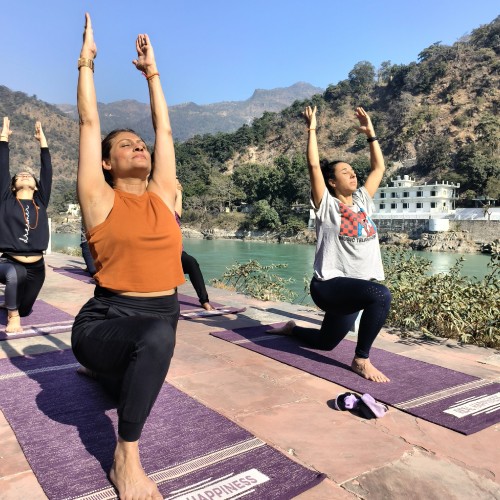 energization-of-the-body