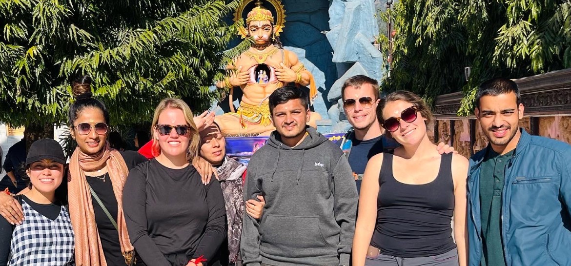 himalayan-temple-visit