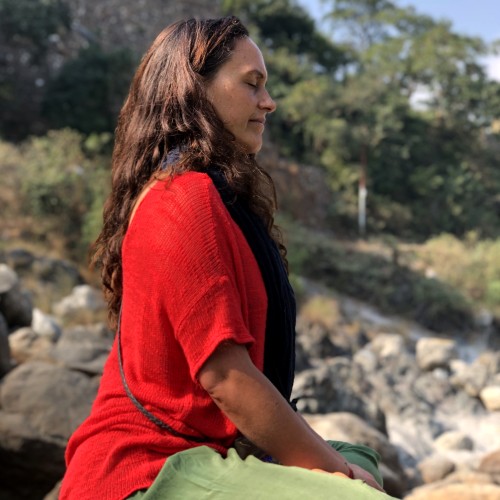 200 hour kundalini yoga teacher training in rishikesh