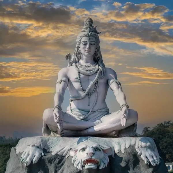 kundalini-meditation-retreat