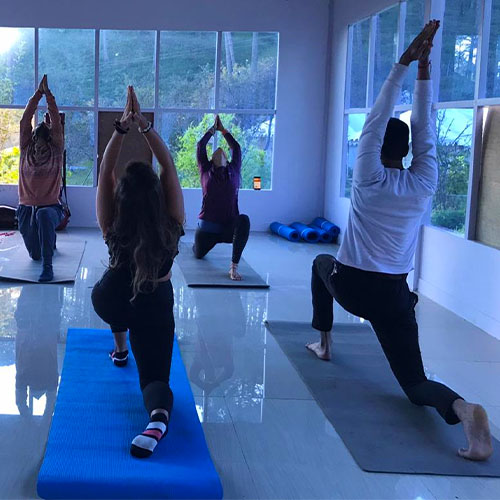 kundalini-yoga-in-rishikesh