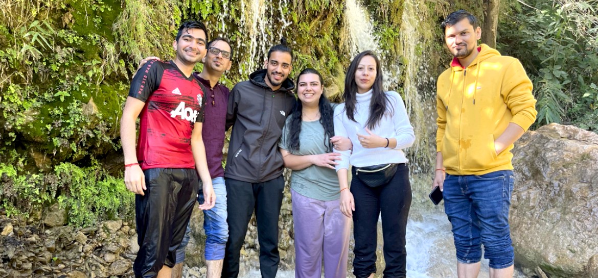 meditation-waterfall-retreats