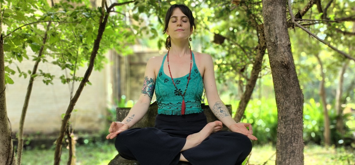 heritage visit rishikesh