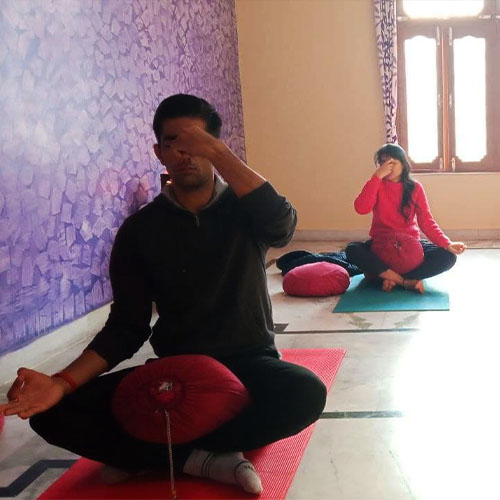 prana-kriyas-kundalini-diet-chart