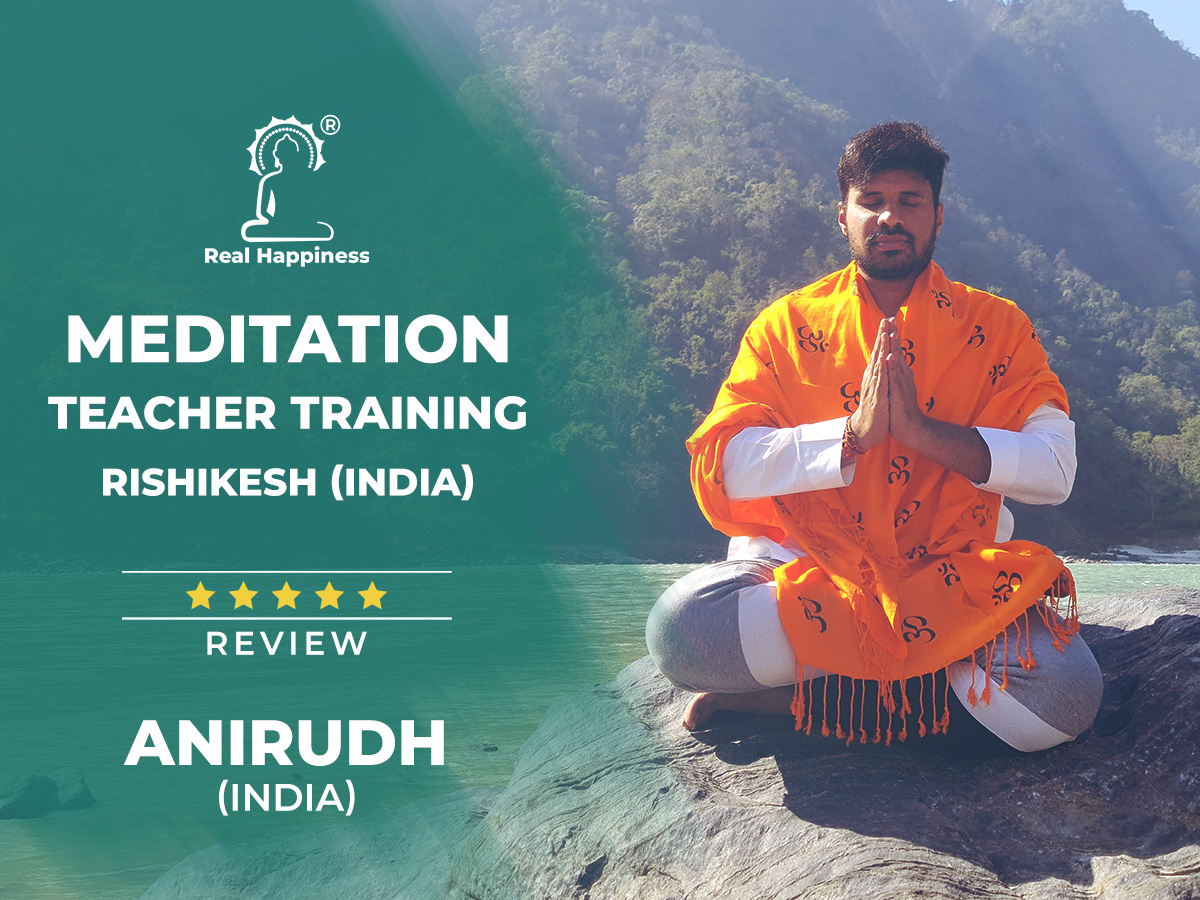 thumbnail-meditation-anirudh