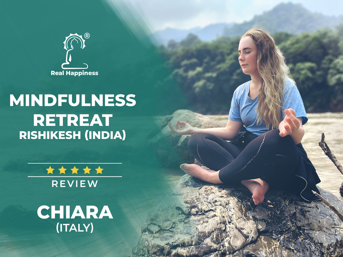 thumbnail-meditation-chiara