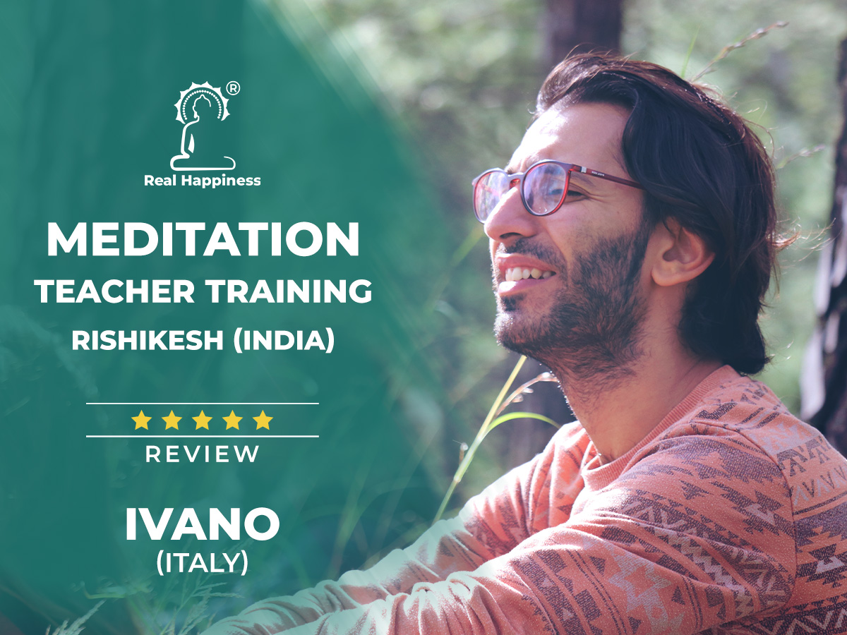 thumbnail-meditation-ivano