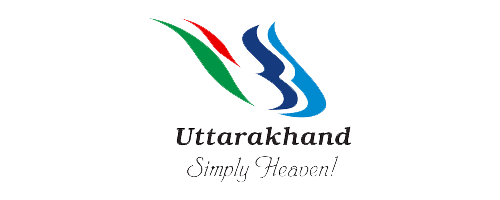 uttarakhand tourism-