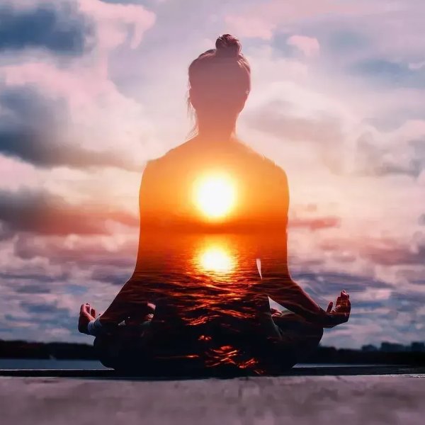 what-is-kundalini-yoga-retreats-in-rishikesh