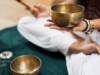 What is Sound Healing? Types and Benefits of Sound Healing