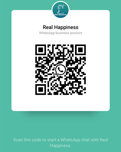 ayurvedic-food-for-meditation